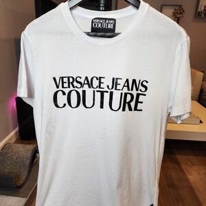 Versace Jeans Couture